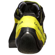 Chaussons d'escalade La Sportiva Miura (20J)