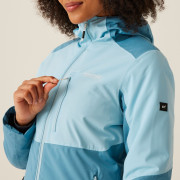 Veste femme Regatta Kelora