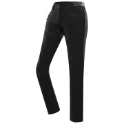 Patalon femme Alpine Pro Ramela