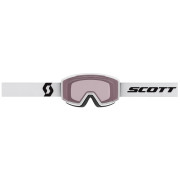 Masques ski Scott Factor