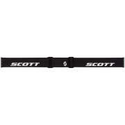 Masques de ski enfant Scott Goggle Shield Junior