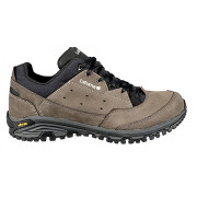 Chaussures homme Lafuma Aneto Low M brun MajorBrown