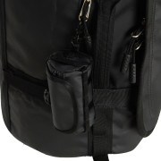 Pendentif The North Face Base Camp Mini Duffel - Ap