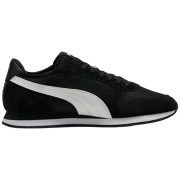 Chaussures homme Puma ST MILER