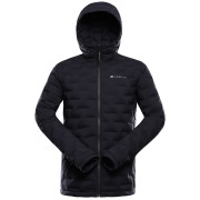 Veste homme Alpine Pro Rogit 3 bleu Blue