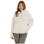 Sweat-shirt femme Fundango Juniper Pile Jacket