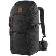 Sac à dos Fjällräven Singi 28 girs Stone Grey