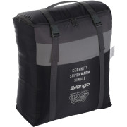 Sac de couchage Vango Serenity Superwarm Single