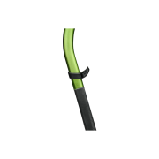 Piolet Black Diamond Viper Alpine Hammer Ice Tool