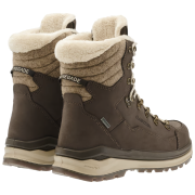 Bottes femme Lowa Renegade EVO ICE 2 GTX Ws