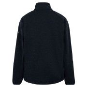 Sweatshirt fonctionnel homme Regatta Rivake