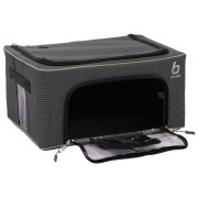 Boîte de rangement Bo-Camp Storage box set foldable M+L
