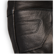 Gants femme Black Diamond W Spark Mitts