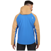 Veste homme Kilpi Trinity-M