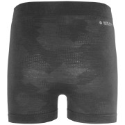 Short homme Salewa Zebru Fresh Amr M Boxer.
