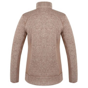 Pull femme Husky Alan L