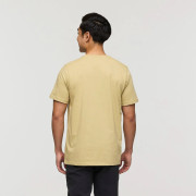 T-shirt homme Cotopaxi Coto-Pilot T-Shirt