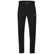 Pantalon homme Direct Alpine Cruise 3.0 noir black