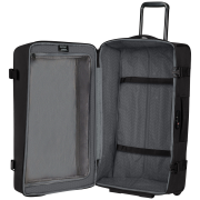 Valise à roulettes Samsonite Roader Duffle 68cm