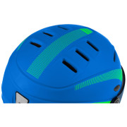 Casque de ski enfant Etape Rider Pro Light