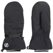 Gants Dare 2b Padded Mitt
