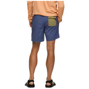 Shorts homme Cotopaxi Brinco 7" Short