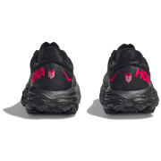 Chaussures de running femme Hoka W Speedgoat 5 Gtx