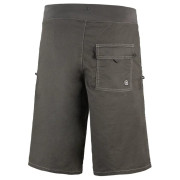 Shorts homme E9 Kroc Flax Men's