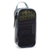 Organisateur de voyage Thule Packing cube XS gris Pond Gray