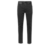 Pantalon homme Chillaz Wilder Kaiser vert black