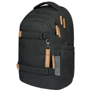 Sac à dos étudiant Baagl Skate Max