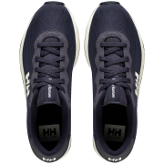 Chaussures homme Helly Hansen Furrow 3