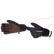 Gants Camp G Air Down