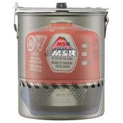 Réchaud MSR Reactor 1.7L Stove System v2