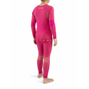 Sous-vêtements thermiques enfant Viking Riko (Set)