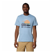 T-shirt homme Columbia Path Lake™ Graphic Tee II
