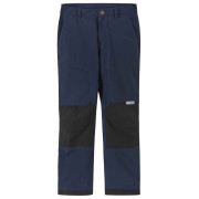 Pantalon enfant Reima Sampu bleu foncé Navy