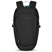 Sac à dos Pacsafe Pacsafe ECO 25L backpack noir