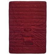 Poncho Therm-a-Rest Honcho Poncho