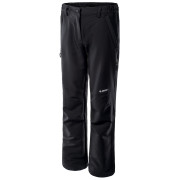 Patalon femme Hi-Tec Jatuni