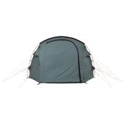 Tente familiale Easy Camp Hamra 5