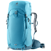 Deuter Trail Pro 34 SL