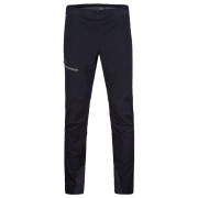 Patalon femme Hannah Claim W gris / noir Anthracite