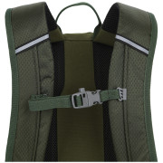Sac à dos Zulu Dundee 12 L
