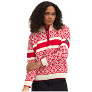 Pull femme Dale of Norway Cortina 2026 Fem. Sweater