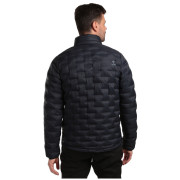 Veste d'hiver homme Kilpi Papi-M