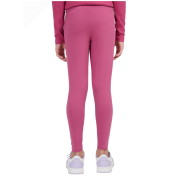 Leggings enfant 4F Tights Cas F313 Violet