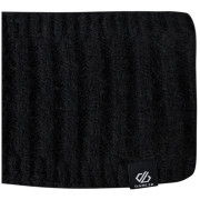 Bandeau femme Dare 2b Meribel Headband