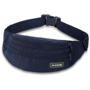 Sac banane Dakine Classic Hip Pack bleue NightSkyOxford