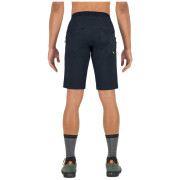 Short homme Karpos Noghera Bermuda